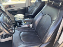 Thumbnail image of 2018 Chrysler Pacifica at Freedom Auto Sales