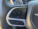 Thumbnail image of 2018 Chrysler Pacifica at Freedom Auto Sales