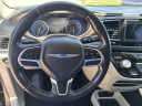 Thumbnail image of 2018 Chrysler Pacifica at Freedom Auto Sales