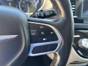 Thumbnail image of 2018 Chrysler Pacifica at Freedom Auto Sales