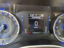 Thumbnail image of 2018 Chrysler Pacifica at Freedom Auto Sales