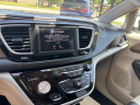 Thumbnail image of 2018 Chrysler Pacifica at Freedom Auto Sales