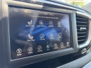 Thumbnail image of 2018 Chrysler Pacifica at Freedom Auto Sales