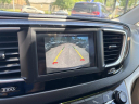 Thumbnail image of 2018 Chrysler Pacifica at Freedom Auto Sales