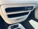 Thumbnail image of 2018 Chrysler Pacifica at Freedom Auto Sales
