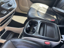 Thumbnail image of 2018 Chrysler Pacifica at Freedom Auto Sales