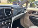 Thumbnail image of 2018 Chrysler Pacifica at Freedom Auto Sales