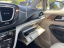 Thumbnail image of 2018 Chrysler Pacifica at Freedom Auto Sales