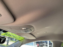 Thumbnail image of 2018 Chrysler Pacifica at Freedom Auto Sales