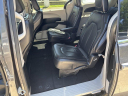 Thumbnail image of 2018 Chrysler Pacifica at Freedom Auto Sales