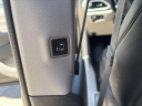 Thumbnail image of 2018 Chrysler Pacifica at Freedom Auto Sales