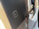 Thumbnail image of 2018 Chrysler Pacifica at Freedom Auto Sales