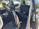Thumbnail image of 2018 Chrysler Pacifica at Freedom Auto Sales