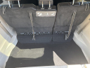 Thumbnail image of 2018 Chrysler Pacifica at Freedom Auto Sales