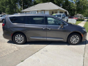 Thumbnail image of 2018 Chrysler Pacifica at Freedom Auto Sales