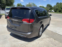 Thumbnail image of 2018 Chrysler Pacifica at Freedom Auto Sales