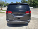 Thumbnail image of 2018 Chrysler Pacifica at Freedom Auto Sales