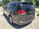 Thumbnail image of 2018 Chrysler Pacifica at Freedom Auto Sales