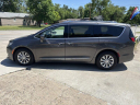 Thumbnail image of 2018 Chrysler Pacifica at Freedom Auto Sales