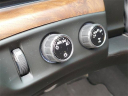 2019 Cadillac Escalade Premium Luxury at Grand Blanc Nissan