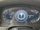 Thumbnail image of 2019 Cadillac Escalade at Grand Blanc Nissan
