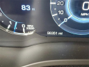 Thumbnail image of 2019 Cadillac Escalade at Grand Blanc Nissan