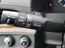 Thumbnail image of 2019 Cadillac Escalade at Grand Blanc Nissan