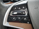 Thumbnail image of 2019 Cadillac Escalade at Grand Blanc Nissan