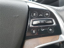 Thumbnail image of 2019 Cadillac Escalade at Grand Blanc Nissan
