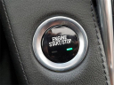 Thumbnail image of 2019 Cadillac Escalade at Grand Blanc Nissan