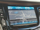 Thumbnail image of 2019 Cadillac Escalade at Grand Blanc Nissan