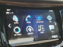 Thumbnail image of 2019 Cadillac Escalade at Grand Blanc Nissan