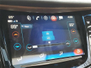 Thumbnail image of 2019 Cadillac Escalade at Grand Blanc Nissan