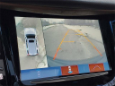 Thumbnail image of 2019 Cadillac Escalade at Grand Blanc Nissan