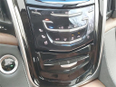Thumbnail image of 2019 Cadillac Escalade at Grand Blanc Nissan