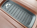 Thumbnail image of 2019 Cadillac Escalade at Grand Blanc Nissan