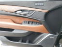 Thumbnail image of 2019 Cadillac Escalade at Grand Blanc Nissan