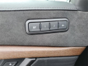 Thumbnail image of 2019 Cadillac Escalade at Grand Blanc Nissan
