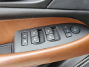 Thumbnail image of 2019 Cadillac Escalade at Grand Blanc Nissan