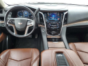 Thumbnail image of 2019 Cadillac Escalade at Grand Blanc Nissan