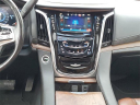 Thumbnail image of 2019 Cadillac Escalade at Grand Blanc Nissan