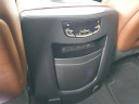 Thumbnail image of 2019 Cadillac Escalade at Grand Blanc Nissan