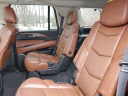 Thumbnail image of 2019 Cadillac Escalade at Grand Blanc Nissan