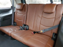 Thumbnail image of 2019 Cadillac Escalade at Grand Blanc Nissan