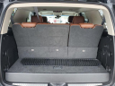 Thumbnail image of 2019 Cadillac Escalade at Grand Blanc Nissan