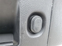 Thumbnail image of 2019 Cadillac Escalade at Grand Blanc Nissan