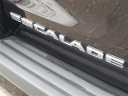 Thumbnail image of 2019 Cadillac Escalade at Grand Blanc Nissan
