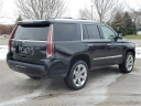 Thumbnail image of 2019 Cadillac Escalade at Grand Blanc Nissan