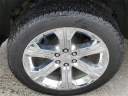 Thumbnail image of 2019 Cadillac Escalade at Grand Blanc Nissan