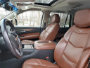 Thumbnail image of 2019 Cadillac Escalade at Grand Blanc Nissan
